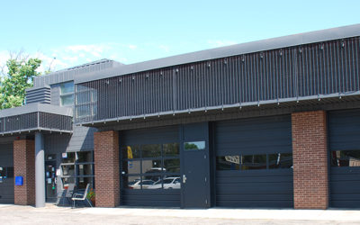 #1 Suspension Repair in Hopkins: Why Dale Feste Automotive is Your Best Choice
