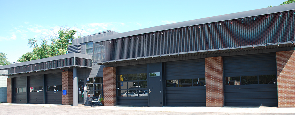 #1 Suspension Repair in Hopkins: Why Dale Feste Automotive is Your Best Choice