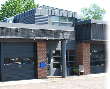 front_building600x400