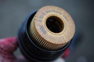 cabin air filter cabin air filter