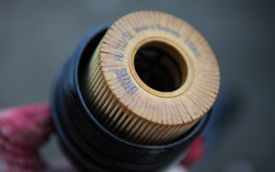 Is Driving without a Cabin Air Filter a Good or Bad Idea?