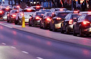 Catalytic Converter Catalytic Converter