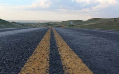 Protect Your Car from Summer Heat: Understanding the Impact of Sun and High Temperatures