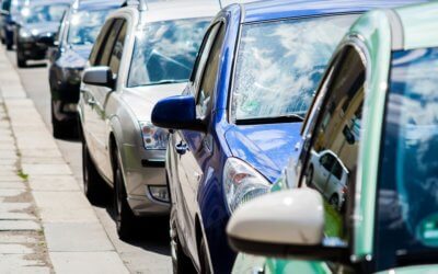 #1 Reliable Car Repair Near Hopkins MN: Why Dale Feste Automotive is Your Best Choice