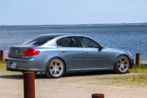 inspections inspections