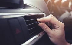 air conditioner air conditioner