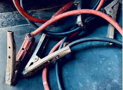 car battery car battery