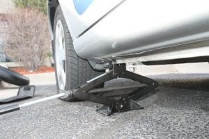 TPMS TPMS
