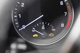 check engine light check engine light