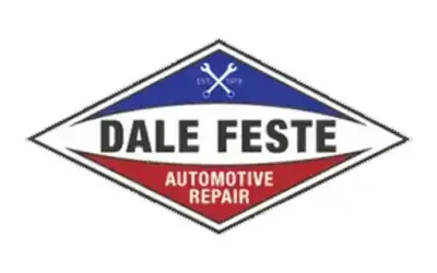 The Best Expert Auto Repair in Hopkins- 5 Ways Dale Feste Has Your Back