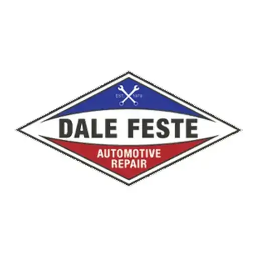 The Best Expert Auto Repair in Hopkins- 5 Ways Dale Feste Has Your Back