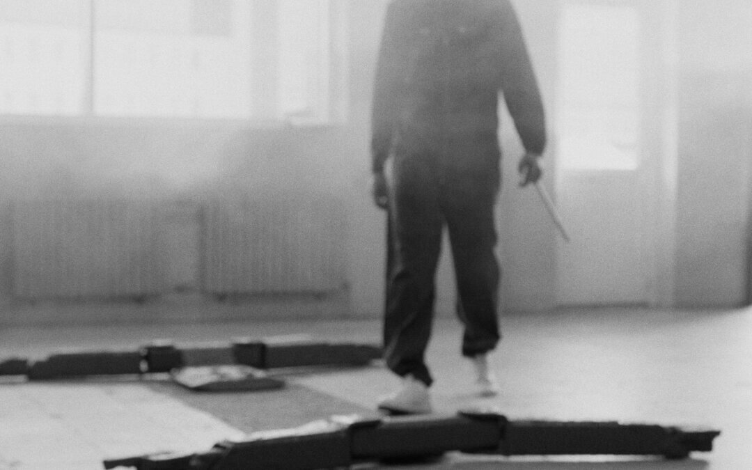 Vehicle Maintenance in Hopkins, MN: Keep Your Car Running Smoothly with Dale Feste Automotive