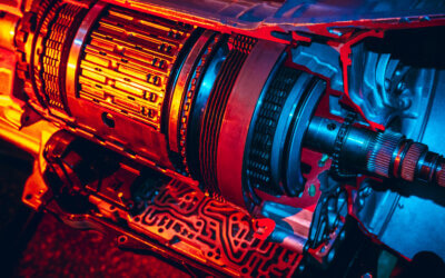 Reliable Transmission Repair in Hopkins: Trust the Experts at Dale Feste Automotive