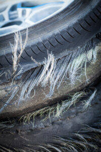 tire services