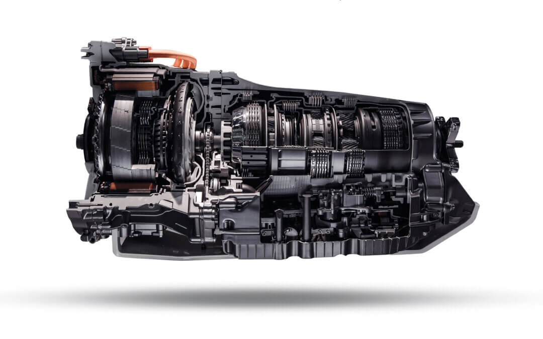 Ultimate Guide to Transmission Trouble Signs Every Driver Should Know
