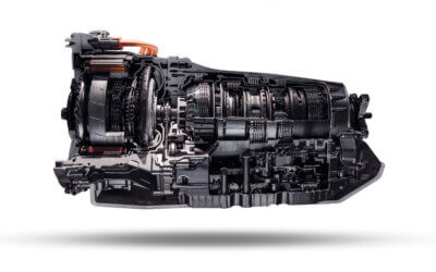 Ultimate Guide to Transmission Trouble Signs Every Driver Should Know