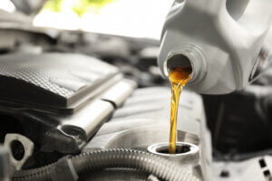 what happens if you skip oil changes
